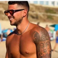 Avatar obrázek Adrianxxxxxx53