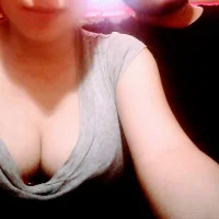 MexiStyle's profielfoto