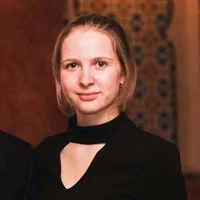 AlexaElmers's Profile Pic