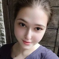Mia181818 stripchat