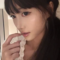 small_cake অবতার ছবি