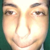 תמונת פרופיל של yessiybraian