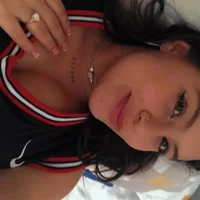 sofi_sanders's Profilna slika