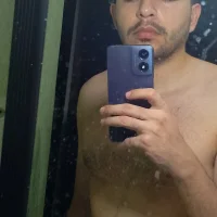 Фото профіля Jorgelopez4312