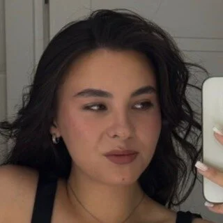 JacklynMakar profile photo