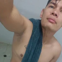 carpatry25 Avatarfoto