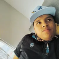 santicorr's Profile Pic