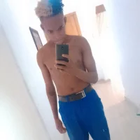emperorjsteez's Profile Pic
