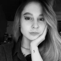 FeelMeFelicity - Profil Fotoğrafı