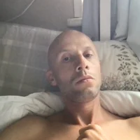 mylips Profilový obrázek