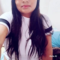 luna2x