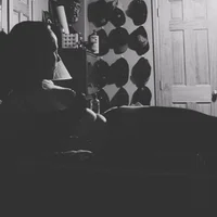 ArayaSunshine's Profile Pic