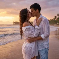 blakeandallisa Avatarfoto