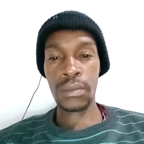 cookymonster45sex profile photo