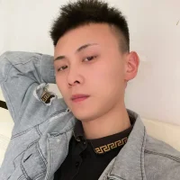 FC-007's Profile Pic