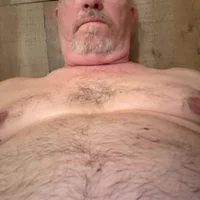 Averagecock591 webcam model