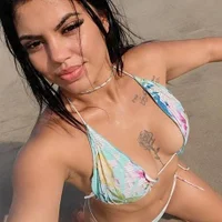 MENINAS_100