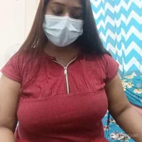 صورة الملف الشخصي لـ Night_Queen23