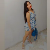 valentina_latinhots profilbillede