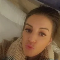 meldibello Profilový obrázek