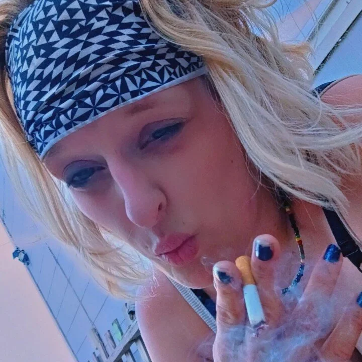KITTYBOOBOOFUXX