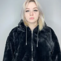DinahBanks's Profile Pic