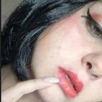 Фото профіля Abigailstone69