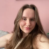 Ste1la_babe
