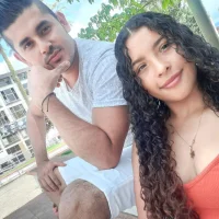 Pandora_Roys profilbillede