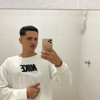mateus2710's Profile Pic