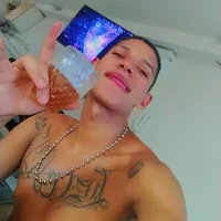J_JGuapoOs profilbillede