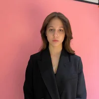 TheresaBoyd's profielfoto