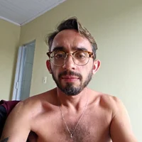 Record_Mes Profilfoto