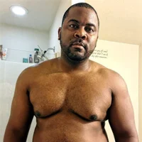 MrGoudreauXXX's Avatar Photo