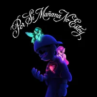 Esposo_de_Noa's Avatar Pic