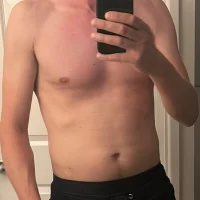 behindcloseddoors39's Profilna slika