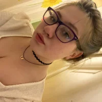 Lillie_Lora's Profile Pic