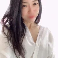 sawa00's Avatar Pic