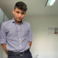 Gambar Profil alessa_and_royce