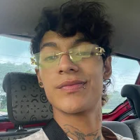 Bastian_boyshot77 아바타 사진