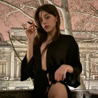 friends696 avatarbilde