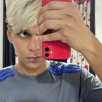 Foto do perfil de Bafs_is_me