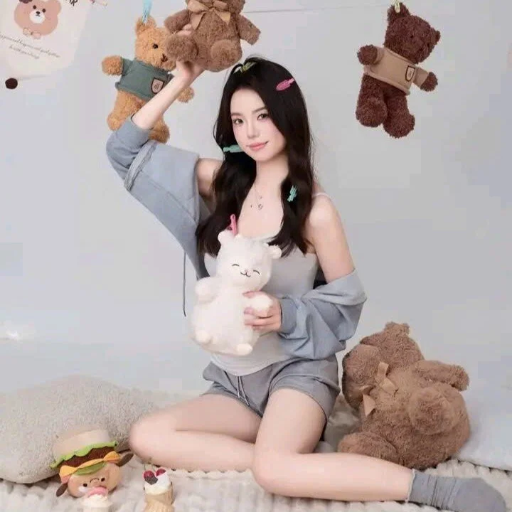 Nannalo