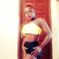 hotnadiya966's Profile Pic