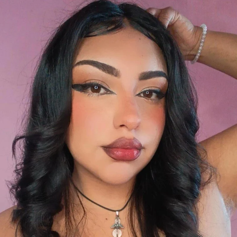 Nyx_Bloom_r profile photo