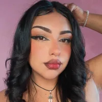 Nyx_Bloom_r
