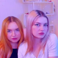 Twin_Flame01's Profile Pic