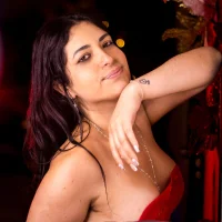 Imagem de avatar de lissa_Whitte