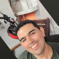 Jose11110's Profile Pic