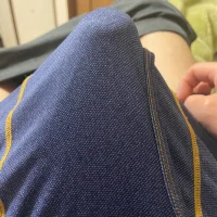 tsune694 avatarbilde